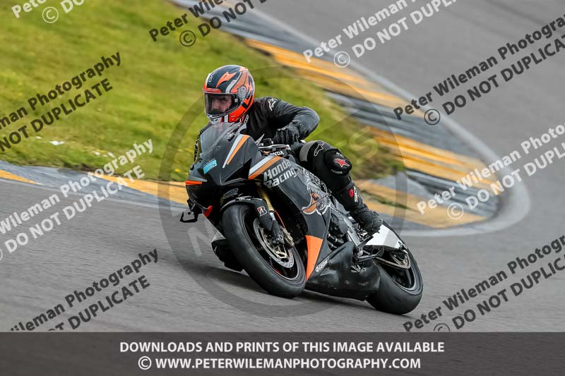 PJ Motorsport 2019;anglesey no limits trackday;anglesey photographs;anglesey trackday photographs;enduro digital images;event digital images;eventdigitalimages;no limits trackdays;peter wileman photography;racing digital images;trac mon;trackday digital images;trackday photos;ty croes